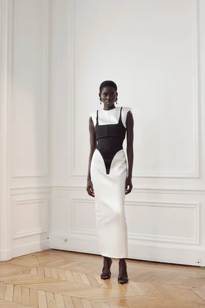 Look 40